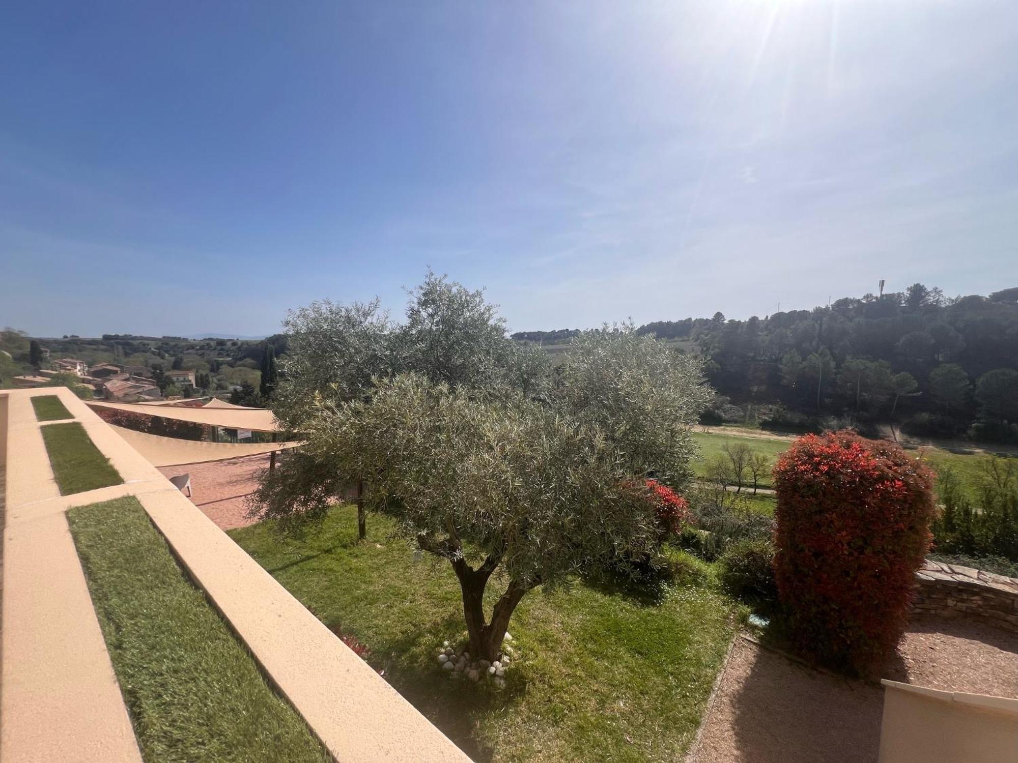 Logis Hotel Restaurant La Bergerie Aragon Exteriör bild