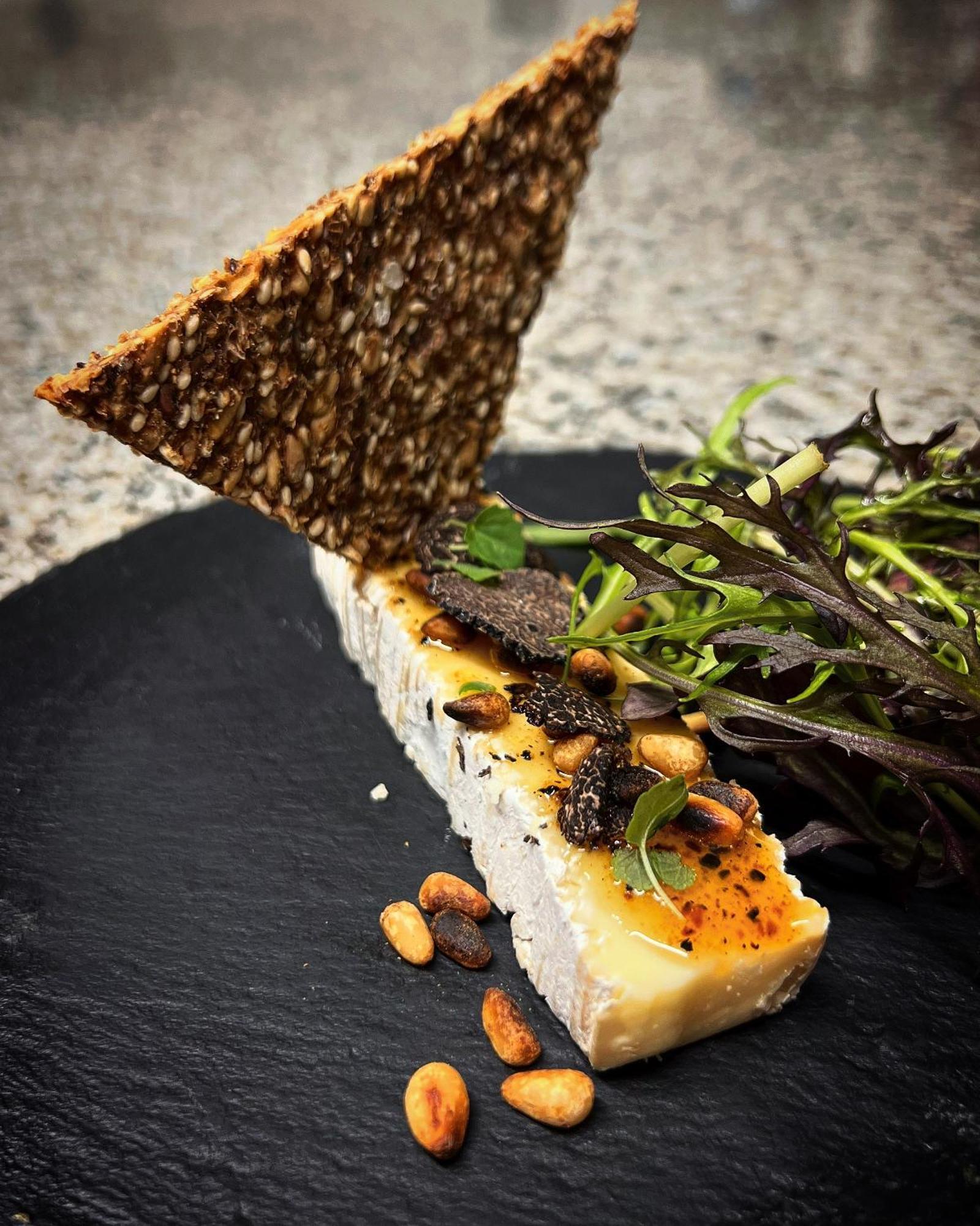 Logis Hotel Restaurant La Bergerie Aragon Exteriör bild